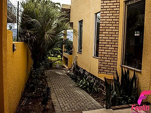 Casa em Campeche, Florianópolis