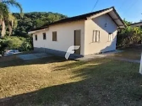 Rio Tavares, Florianópolis
