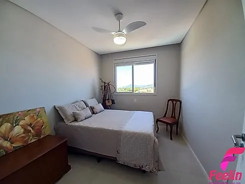 Casa em Campeche, Florianópolis