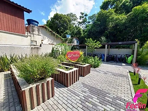 Casa em Campeche, Florianópolis