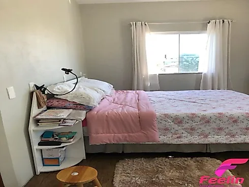 Casa em Campeche, Florianópolis