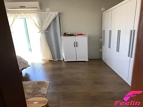 Casa em Campeche, Florianópolis