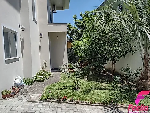 Casa em Campeche, Florianópolis