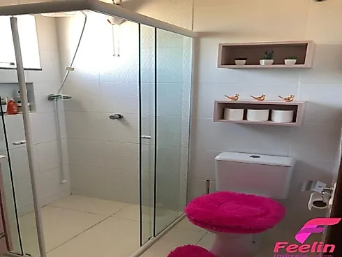 Casa em Campeche, Florianópolis