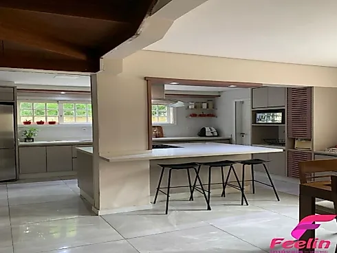 Casa em Campeche, Florianópolis