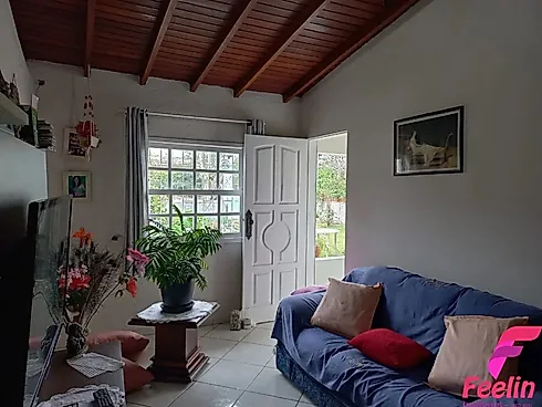 Casa em Campeche, Florianópolis