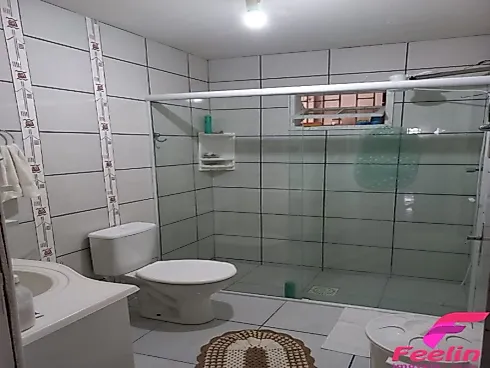 Casa em Campeche, Florianópolis
