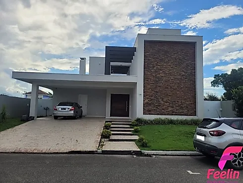 Campeche, Florianópolis
