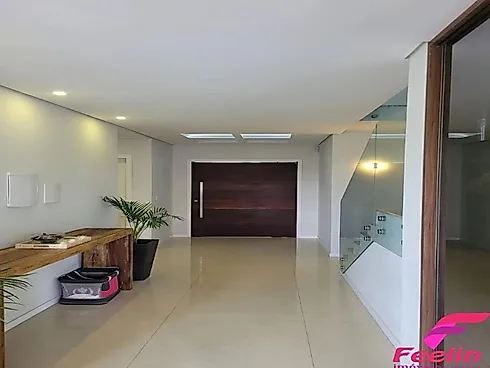 Casa em Campeche, Florianópolis