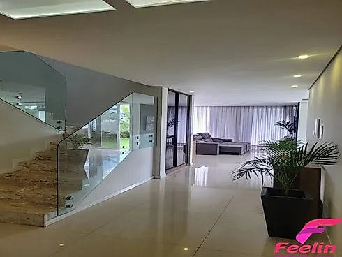 Casa em Campeche, Florianópolis