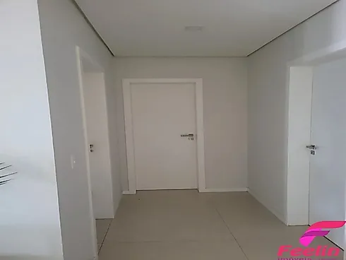 Casa em Campeche, Florianópolis