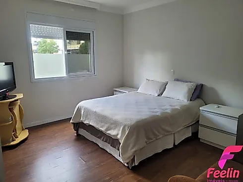 Casa em Campeche, Florianópolis