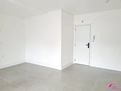 Casa em Córrego Grande, Florianópolis