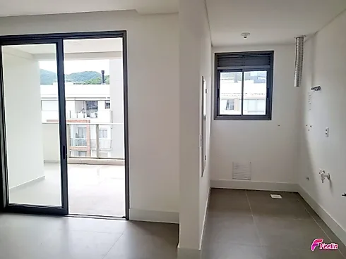 Casa em Córrego Grande, Florianópolis