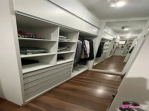 Apartamento em Centro, Florianópolis