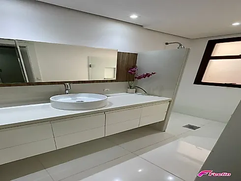 Apartamento em Centro, Florianópolis