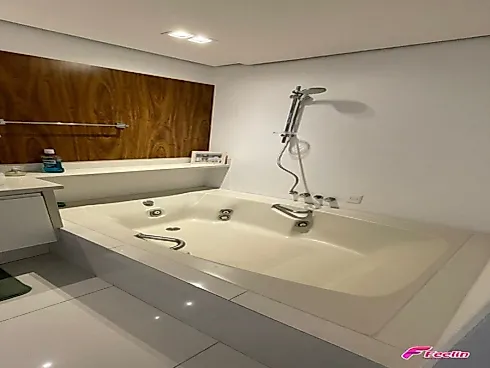 Apartamento em Centro, Florianópolis