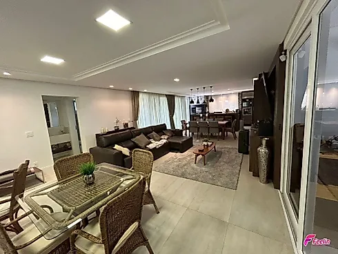 Casa em Pedra Branca, Palhoça