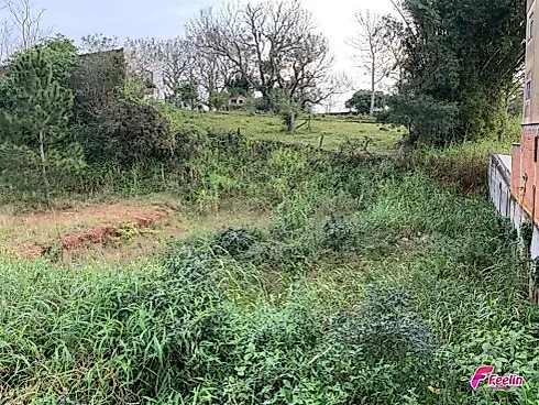Terreno em Forquilhinha, São José