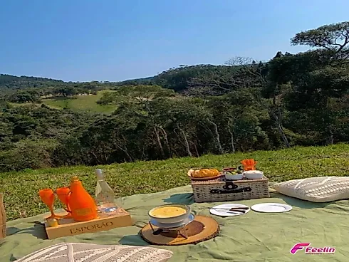 Terreno em Centro, Rancho Queimado