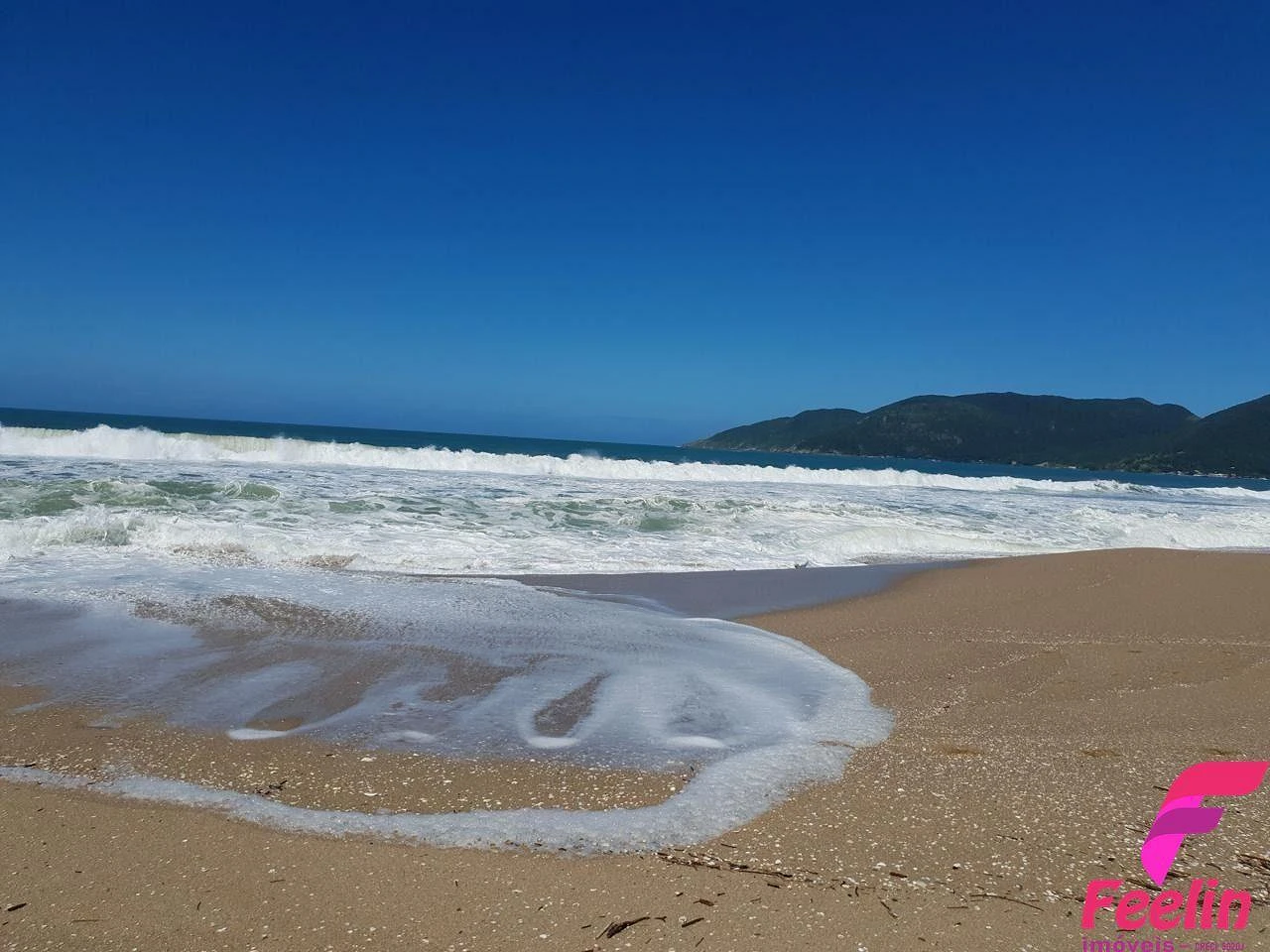 Casa em Campeche, Florianópolis