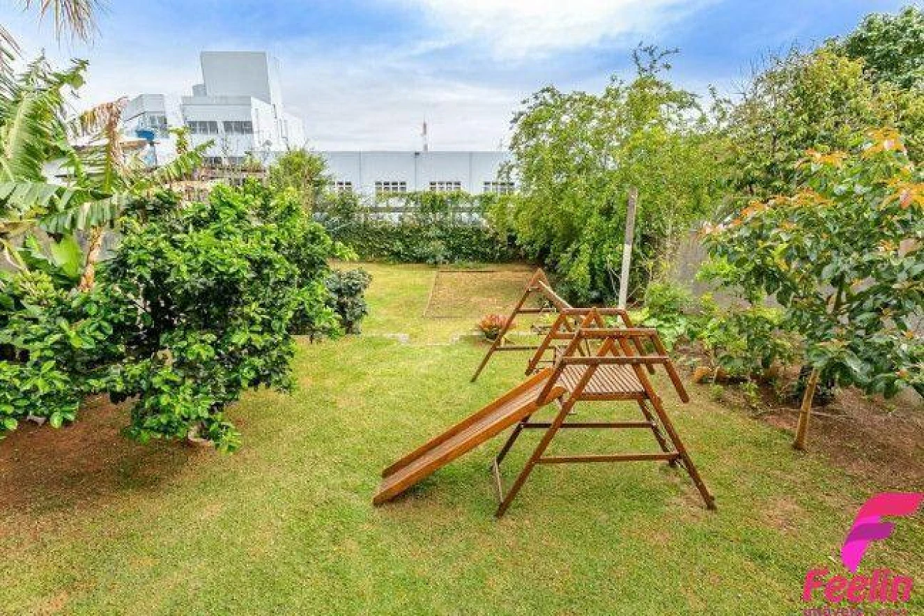 Casa em Campeche, Florianópolis