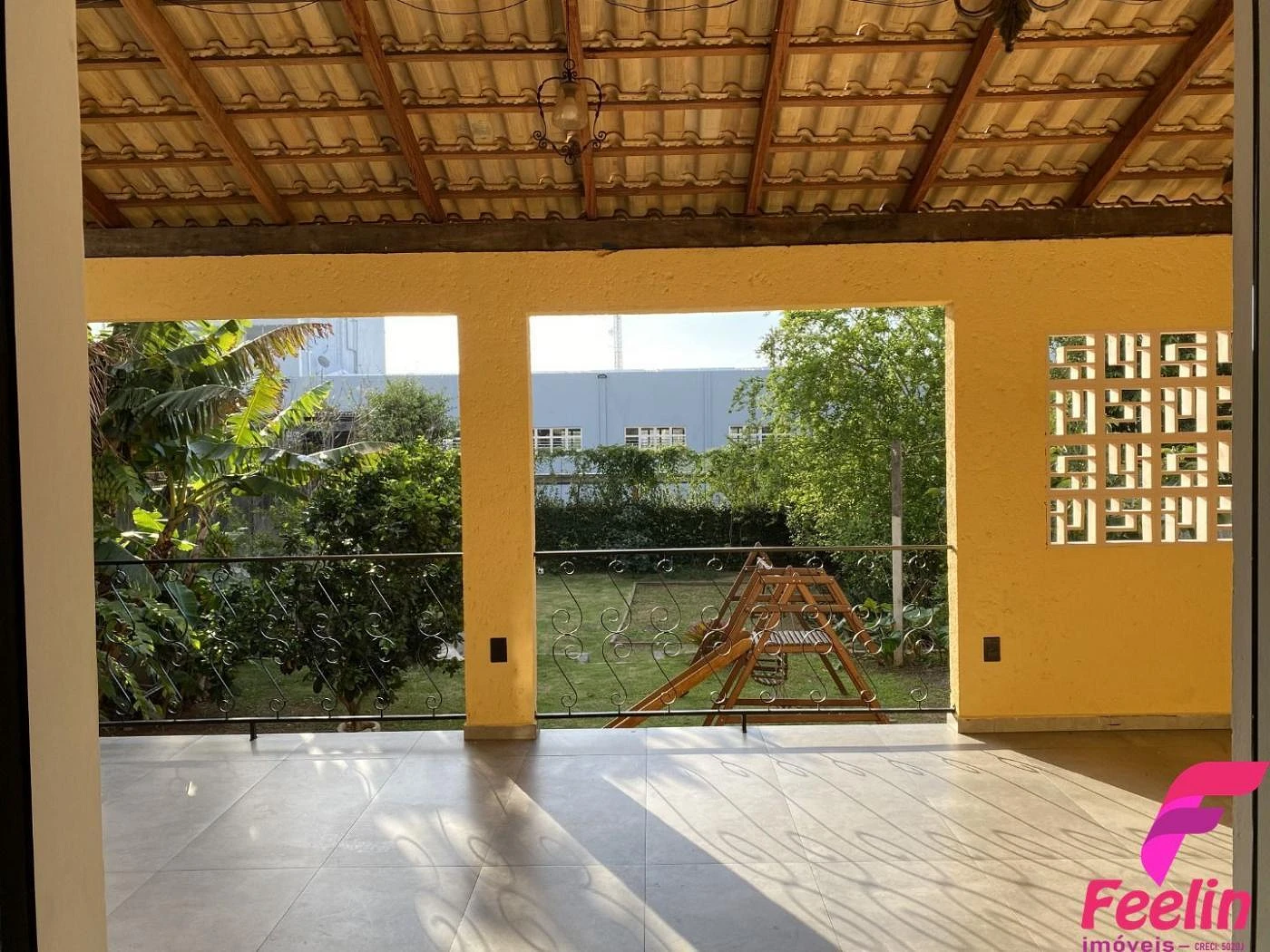 Casa em Campeche, Florianópolis