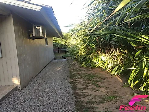 Terreno em Campeche, Florianópolis