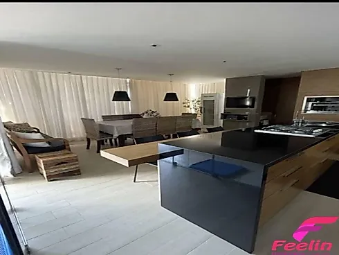 Casa em Campeche, Florianópolis