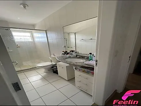 Casa em Campeche, Florianópolis