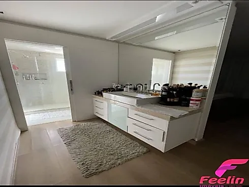 Casa em Campeche, Florianópolis