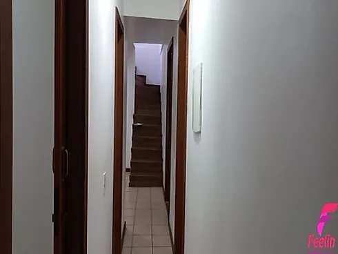 Casa em Rio Tavares, Florianópolis