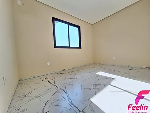 Casa em Campeche, Florianópolis