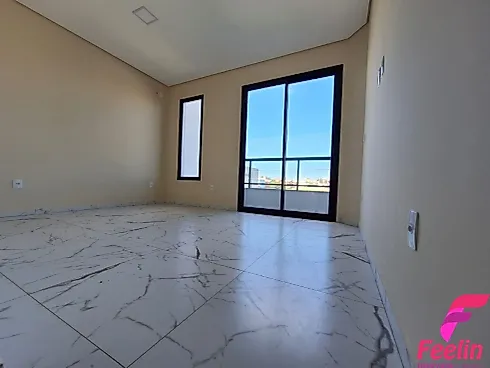 Casa em Campeche, Florianópolis