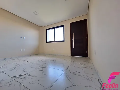 Casa em Campeche, Florianópolis