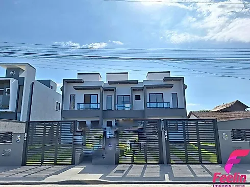 Casa em Campeche, Florianópolis