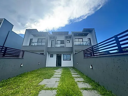 Casa em Campeche, Florianópolis