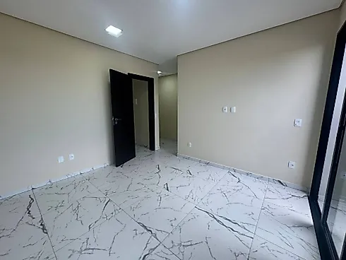 Casa em Campeche, Florianópolis