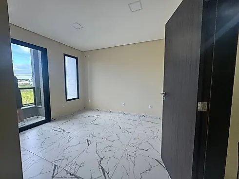 Casa em Campeche, Florianópolis
