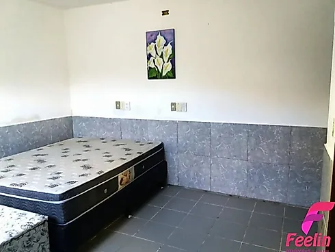 Casa em Ribeirão Da Ilha, Florianópolis