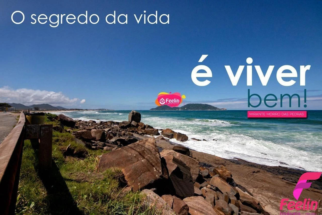 Campeche, Florianópolis