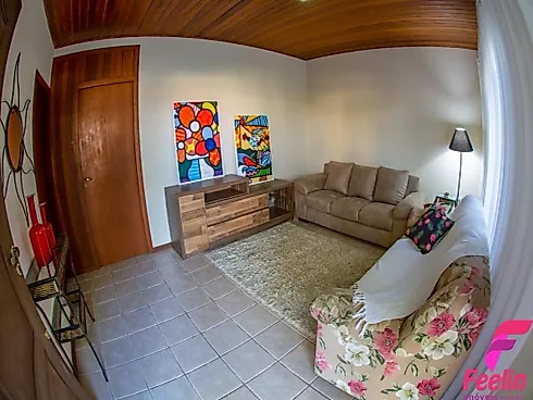 Casa em Campeche, Florianópolis