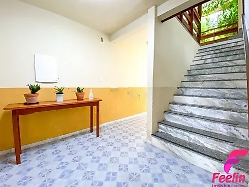 Escritório/sala em Lagoa Da Conceição, Florianópolis