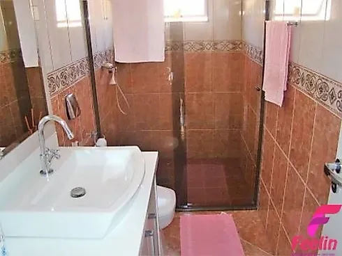 Casa em Ribeirão Da Ilha, Florianópolis