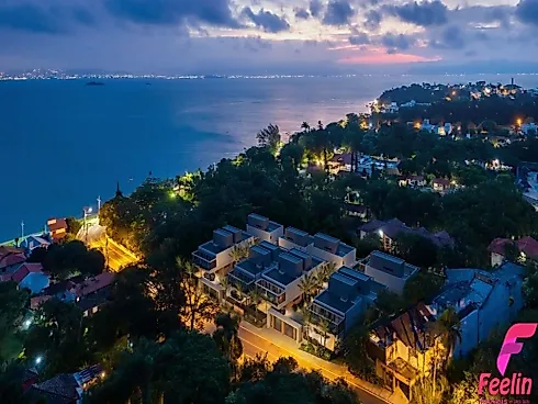Casa em Cacupé, Florianópolis