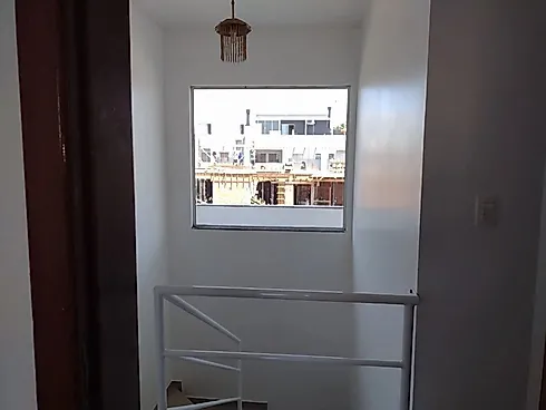 Casa em Campeche, Florianópolis