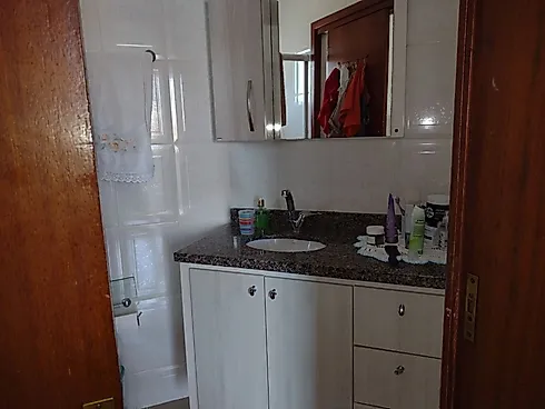 Casa em Campeche, Florianópolis