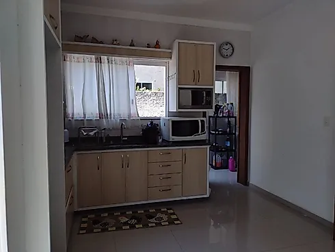 Casa em Campeche, Florianópolis