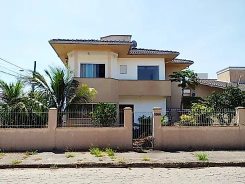 Casa em Campeche, Florianópolis