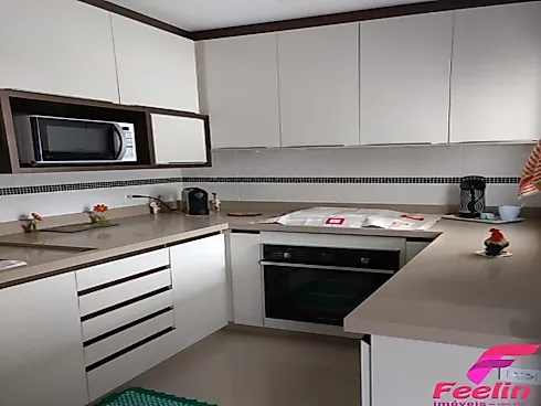 Casa em Ribeirão Da Ilha, Florianópolis